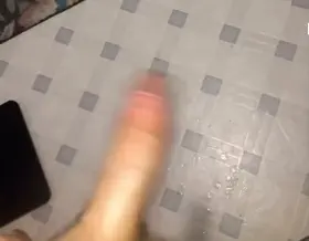 don’t be rude, wave back ;)