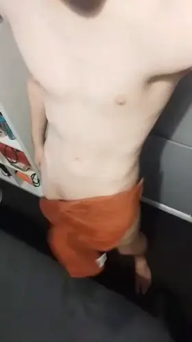 My last post for awhile 🍆