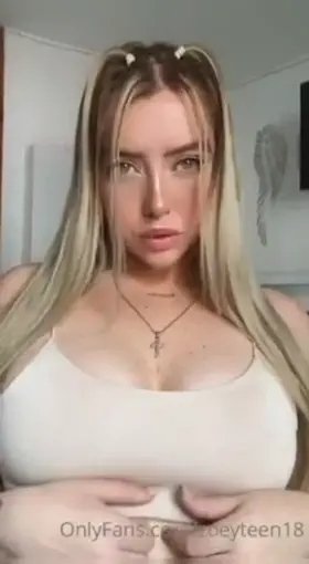 Can’t contain these lips