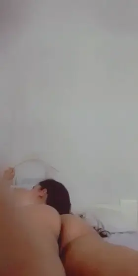 just woke up, wanting to sit on your face and make you come, so that later you can eat your own semen. who is available? 👅