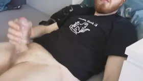 [25] wanna play? kik zevorin, sc zev.orin