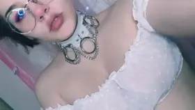 🌸🤍🌸🤍 put your hands all over my soft body