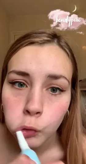 silly post !!!! [f21]