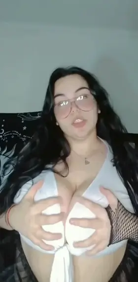 like fat girls like me?