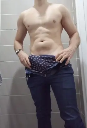 can't cover it all .