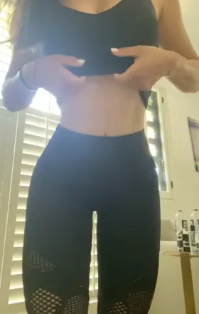 do you like my video? watch to the end!