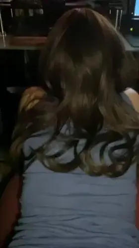 Movie Night Free Use