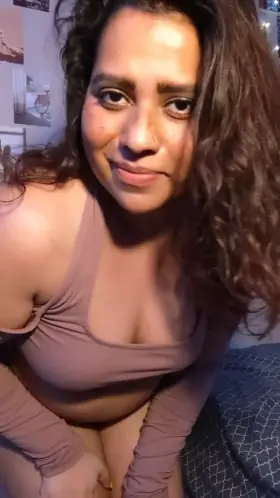 I want my butt to make you hard, but I want my smile to steal your heart (That rhymed...sort of💜)