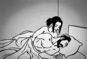 How Morning Sex Should Be: