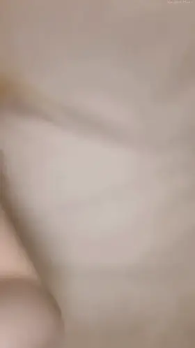 Who’s hungry? ☺️