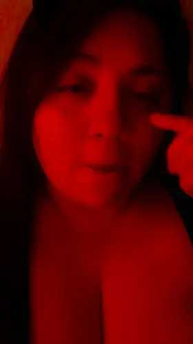 Ever been fucked by a big titty Latina Succubus? 😈