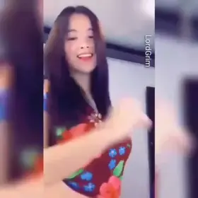 Somebody get her contents. Her names Humphrey Dumpy in ig from phillipines. Probably the cutest girl i know. And she has tons of nudes in her IsMyGirl ac.