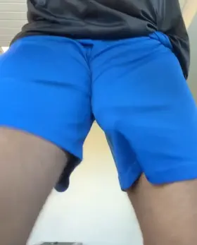 Elliptical bulge