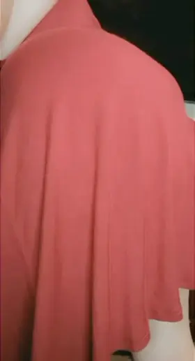 BBW Pawg Twerking Porn GIF by daisymarvel