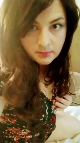 show me off to your friends