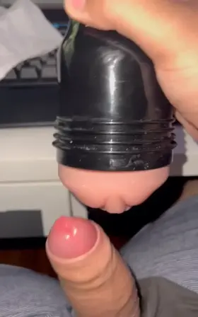 Couldn’t contain myself but here you go!