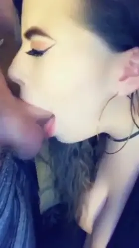 Blowjob`s Finest
