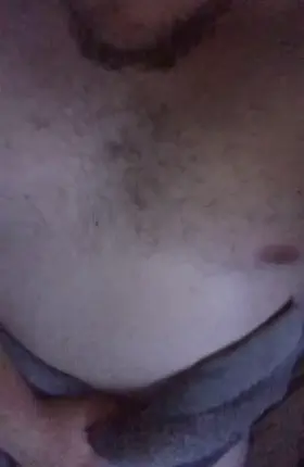 (36) hey baby girl, mommy’s sleeping. Wanna see what’s under the blanky? Ooo heh why don’t you give it that special kiss I taught you last night..