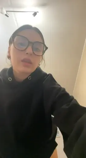 I am looking forward to meeting you and be your baby