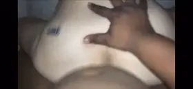 Back Arched Doggystyle Hardcore Interracial