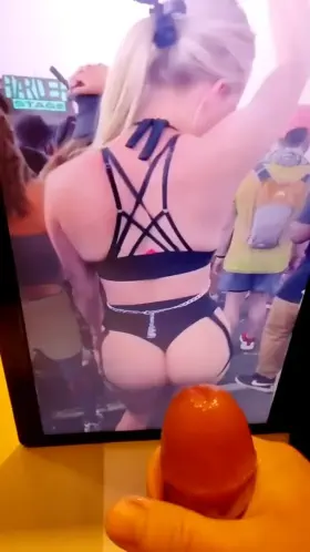 St.Peach 💦💦💦