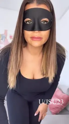 41 yr old soccer mom and sometimes I wonder if my kids coach has masturbated to my boobs..