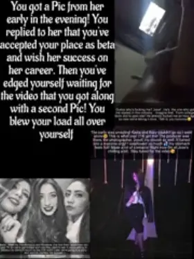 Egyptian girlfriend part 10 Betabuxx