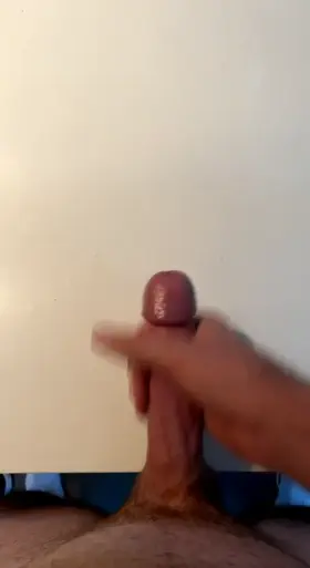 Swallow the next one?