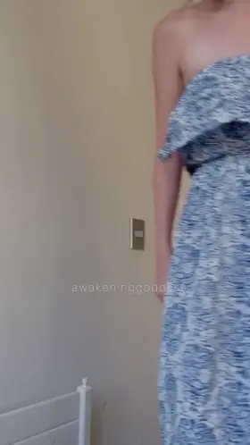 What's your go-to masturbation routine?