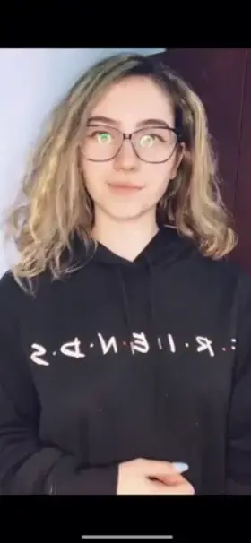 WAIT FOR IT ... ( (take her free collection with vids in the COMMENTS )