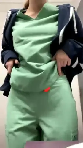 I really hope I get caught one of these times