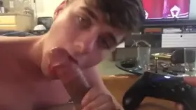 I could watch these eyes all day…