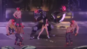 [Eromancer] Pure Onyx - January Test Release