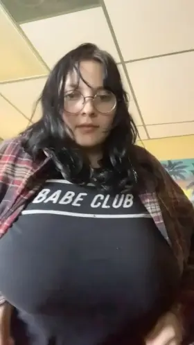 flashing at my desk while my coworkers are buzzing around