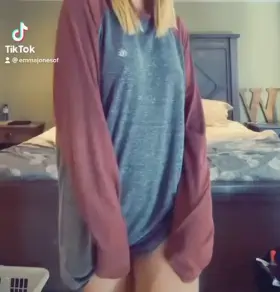 I hope at least a few of you see this :)