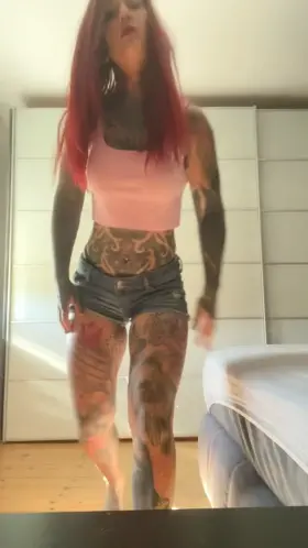 Let me show you what you deserve, check my profile to see more 😇