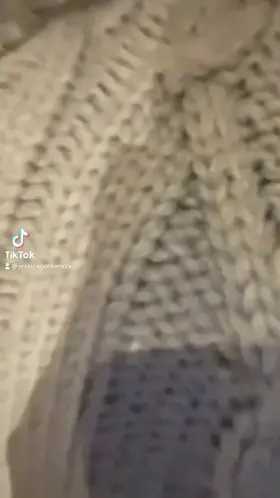 I know they look big… but do they look that big? 😅