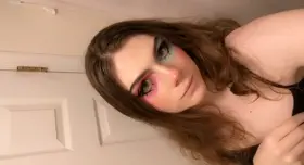 U picking front or back first❓❓👀👀😳😳