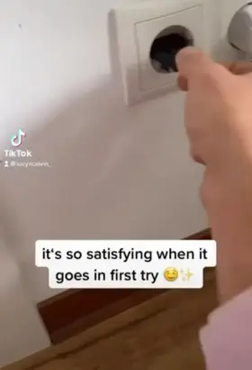 Tiktok Funny