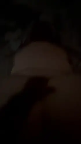 My favorite way to have it, what's yours?