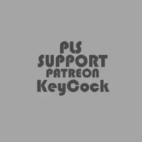 Ring of Adventure ( Keycock)