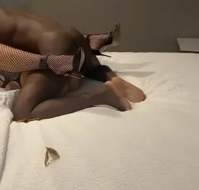 [video] She said my cock is the best anniversary gift her hubby has ever given her