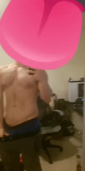 First timer. Tell me what you want to do to me ;)