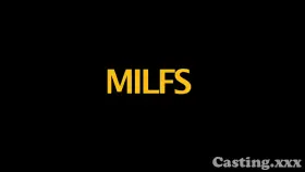 Castingxxx Blondes have more fun with anal