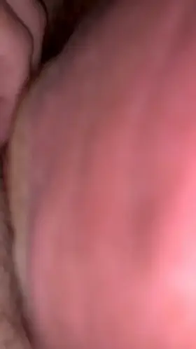 Diving into Sunday like