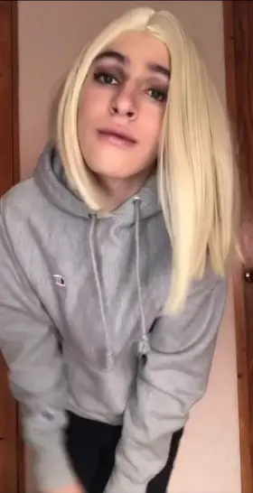 Did you expect this underneath daddy? 💕