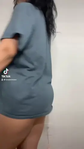 I got banned for this 🥺