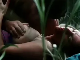 Kay Parker - The Seven Seductions of Madame Lau (1982)