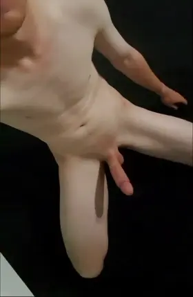 Just thought I'd show off abit 😉