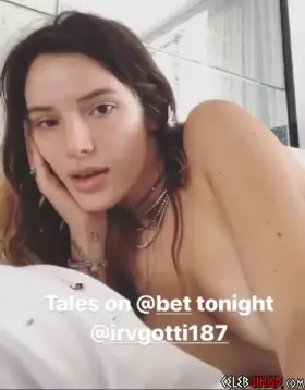 B3LL@ THORN3 new collection🍑🍑GRAB NOW👇👇👇